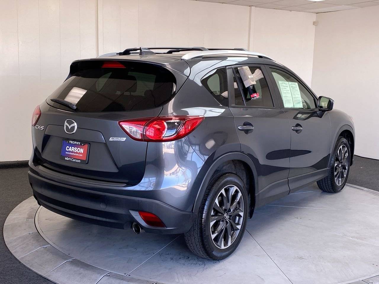 Thumbnail 5