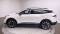 2024 Kia Sportage in Carson, CA 2 - Open Gallery