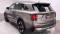 2025 Kia Sorento in Carson, CA 3 - Open Gallery