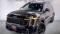 2024 Kia Sorento in Carson, CA 1 - Open Gallery