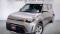 2024 Kia Soul in Carson, CA 1 - Open Gallery