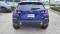 2024 Subaru Crosstrek in Houston, TX 3 - Open Gallery