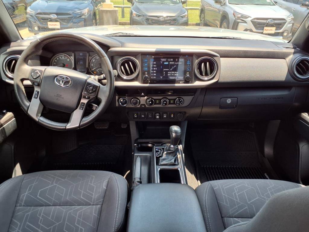 Thumbnail 3