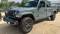 2024 Jeep Gladiator in Alexander City, AL 3 - Open Gallery