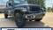 2024 Jeep Gladiator in Alexander City, AL 1 - Open Gallery