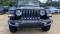 2023 Jeep Gladiator in Alexander City, AL 2 - Open Gallery