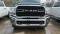 2024 Ram 2500 in Alexander City, AL 2 - Open Gallery