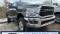 2024 Ram 2500 in Alexander City, AL 1 - Open Gallery