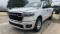 2025 Ram 1500 in Alexander City, AL 3 - Open Gallery