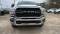 2024 Ram 3500 in Alexander City, AL 2 - Open Gallery