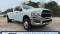 2024 Ram 3500 in Alexander City, AL 1 - Open Gallery