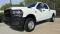 2024 Ram 2500 in Alexander City, AL 3 - Open Gallery