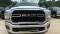 2024 Ram 2500 in Alexander City, AL 2 - Open Gallery