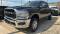 2024 Ram 2500 in Alexander City, AL 3 - Open Gallery