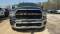 2024 Ram 2500 in Alexander City, AL 2 - Open Gallery