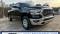 2024 Ram 1500 in Alexander City, AL 1 - Open Gallery