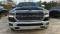 2024 Ram 1500 in Alexander City, AL 2 - Open Gallery