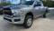 2024 Ram 2500 in Alexander City, AL 3 - Open Gallery