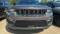 2024 Jeep Grand Cherokee in Alexander City, AL 2 - Open Gallery