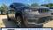 2024 Jeep Grand Cherokee in Alexander City, AL 1 - Open Gallery