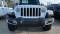 2023 Jeep Gladiator in Alexander City, AL 2 - Open Gallery