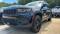 2024 Jeep Grand Cherokee in Alexander City, AL 3 - Open Gallery