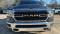 2024 Ram 1500 in Alexander City, AL 2 - Open Gallery