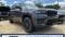 2024 Jeep Grand Cherokee in Alexander City, AL 1 - Open Gallery