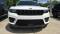 2024 Jeep Grand Cherokee in Alexander City, AL 2 - Open Gallery