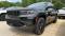 2024 Jeep Grand Cherokee in Alexander City, AL 3 - Open Gallery