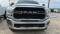 2024 Ram 2500 in Alexander City, AL 2 - Open Gallery