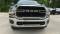 2024 Ram 2500 in Alexander City, AL 2 - Open Gallery