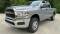 2024 Ram 2500 in Alexander City, AL 3 - Open Gallery