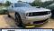 2023 Dodge Challenger in Alexander City, AL 1 - Open Gallery