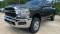 2024 Ram 2500 in Alexander City, AL 3 - Open Gallery