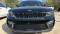 2024 Jeep Grand Cherokee in Alexander City, AL 2 - Open Gallery