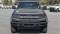 2024 Ford Bronco in Griffin, GA 3 - Open Gallery
