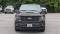 2024 Ford F-150 in Griffin, GA 3 - Open Gallery