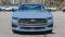 2024 Ford Mustang in Griffin, GA 3 - Open Gallery