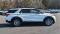 2024 Ford Explorer in Griffin, GA 5 - Open Gallery