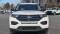 2024 Ford Explorer in Griffin, GA 3 - Open Gallery
