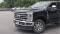 2024 Ford Super Duty F-250 in Griffin, GA 2 - Open Gallery