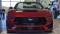 2024 Ford Mustang in Griffin, GA 3 - Open Gallery