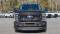 2024 Ford Super Duty F-250 in Griffin, GA 3 - Open Gallery