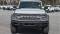 2024 Ford Bronco in Griffin, GA 3 - Open Gallery