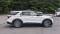 2024 Ford Explorer in Griffin, GA 5 - Open Gallery