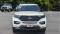 2024 Ford Explorer in Griffin, GA 3 - Open Gallery