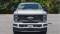 2024 Ford Super Duty F-250 in Griffin, GA 3 - Open Gallery