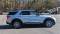 2024 Ford Explorer in Griffin, GA 5 - Open Gallery