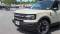 2024 Ford Bronco Sport in Griffin, GA 2 - Open Gallery